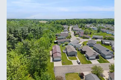 670 Tern Court, Streetsboro, OH 44241 - Photo 35