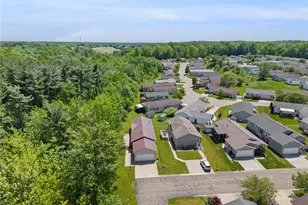 670 Tern Ct, Streetsboro, OH 44241 - Photo 35