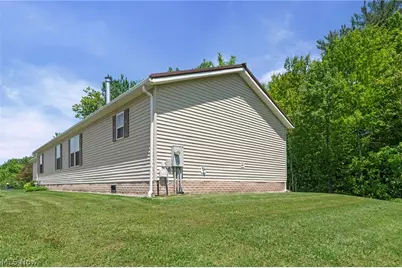 670 Tern Court, Streetsboro, OH 44241 - Photo 31