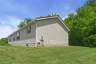670 Tern Ct, Streetsboro, OH 44241 - Photo 31
