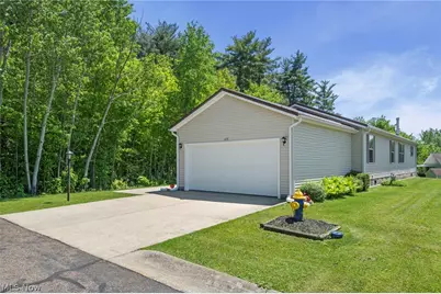 670 Tern Court, Streetsboro, OH 44241 - Photo 3