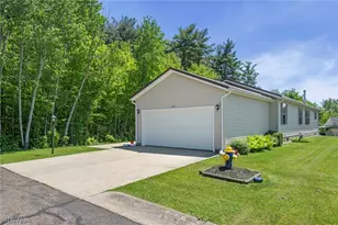 670 Tern Ct, Streetsboro, OH 44241 - Photo 3