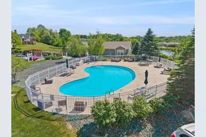 670 Tern Court, Streetsboro, OH 44241 - Photo 41