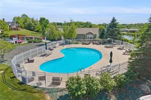670 Tern Ct, Streetsboro, OH 44241 - Photo 41