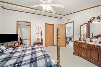 670 Tern Court, Streetsboro, OH 44241 - Photo 17