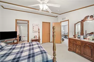670 Tern Ct, Streetsboro, OH 44241 - Photo 17