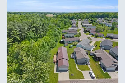670 Tern Court, Streetsboro, OH 44241 - Photo 37