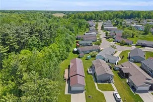 670 Tern Ct, Streetsboro, OH 44241 - Photo 37
