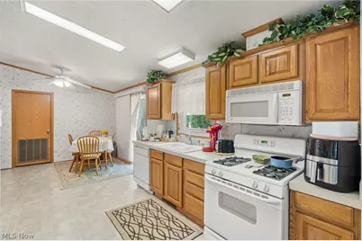 670 Tern Court, Streetsboro, OH 44241 - Photo 11