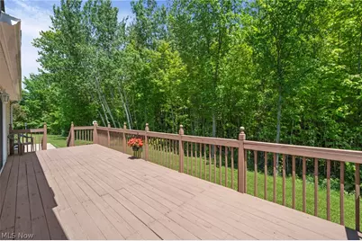 670 Tern Court, Streetsboro, OH 44241 - Photo 29