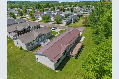 670 Tern Court, Streetsboro, OH 44241 - Photo 33