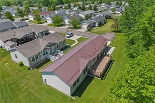 670 Tern Ct, Streetsboro, OH 44241 - Photo 33