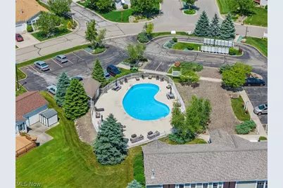 670 Tern Court, Streetsboro, OH 44241 - Photo 43