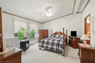 670 Tern Ct, Streetsboro, OH 44241 - Photo 15