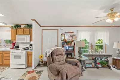 670 Tern Court, Streetsboro, OH 44241 - Photo 5