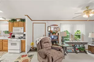 670 Tern Ct, Streetsboro, OH 44241 - Photo 5