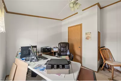 670 Tern Court, Streetsboro, OH 44241 - Photo 25