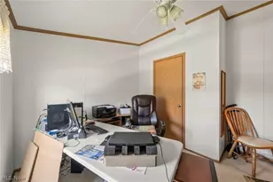 670 Tern Ct, Streetsboro, OH 44241 - Photo 25