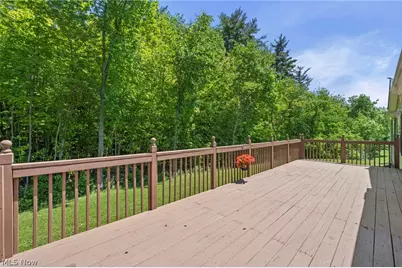 670 Tern Court, Streetsboro, OH 44241 - Photo 27