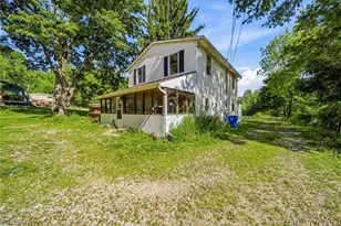 4469 Edson Rd, Kent, OH 44240 - Photo 3