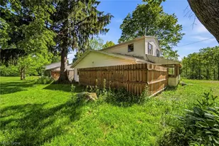 4469 Edson Rd, Kent, OH 44240 - Photo 9