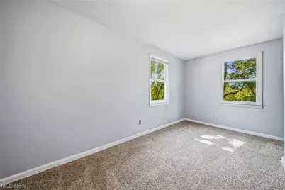 4469 Edson Road, Kent, OH 44240 - Photo 23