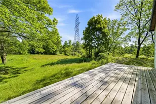 4469 Edson Rd, Kent, OH 44240 - Photo 7