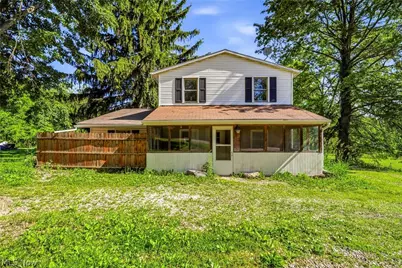 4469 Edson Road, Kent, OH 44240 - Photo 1