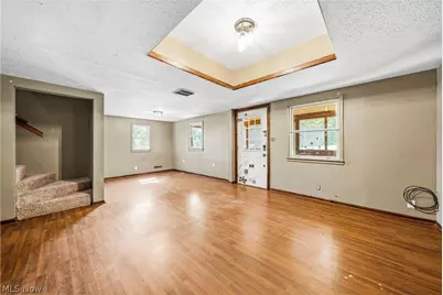 4469 Edson Road, Kent, OH 44240 - Photo 11