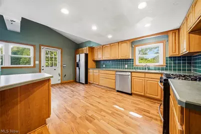 4469 Edson Road, Kent, OH 44240 - Photo 15