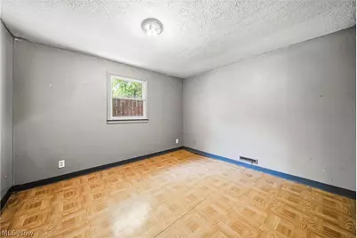 4469 Edson Road, Kent, OH 44240 - Photo 13