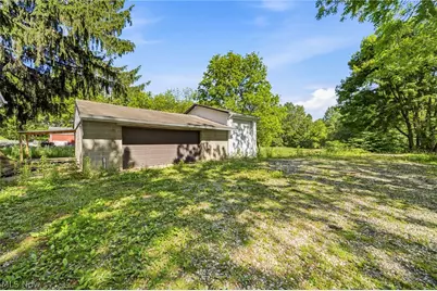 4469 Edson Road, Kent, OH 44240 - Photo 5