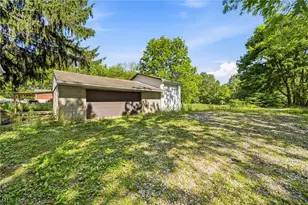 4469 Edson Rd, Kent, OH 44240 - Photo 5