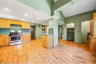 4469 Edson Road, Kent, OH 44240 - Photo 17