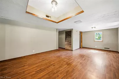 4469 Edson Road, Kent, OH 44240 - Photo 11