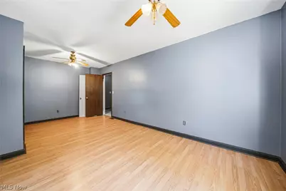 4469 Edson Road, Kent, OH 44240 - Photo 27