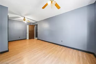 4469 Edson Rd, Kent, OH 44240 - Photo 27