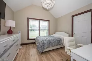 6578 North Carolina Pl, Poland, OH 44514 - Photo 19