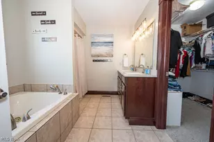 6578 North Carolina Pl, Poland, OH 44514 - Photo 17