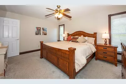 6578 North Carolina Place, Poland, OH 44514 - Photo 15