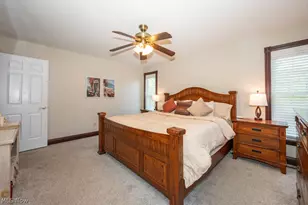 6578 North Carolina Pl, Poland, OH 44514 - Photo 15