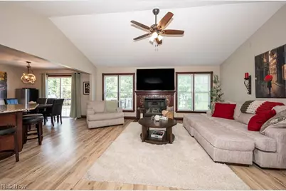 6578 North Carolina Place, Poland, OH 44514 - Photo 3