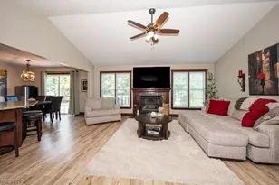 6578 North Carolina Pl, Poland, OH 44514 - Photo 3