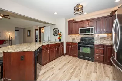 6578 North Carolina Place, Poland, OH 44514 - Photo 11