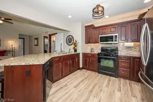 6578 North Carolina Pl, Poland, OH 44514 - Photo 11