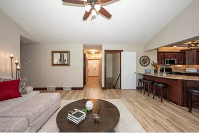 6578 North Carolina Place, Poland, OH 44514 - Photo 7