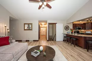 6578 North Carolina Pl, Poland, OH 44514 - Photo 7