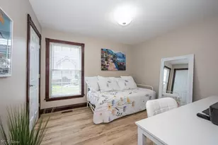 6578 North Carolina Pl, Poland, OH 44514 - Photo 21