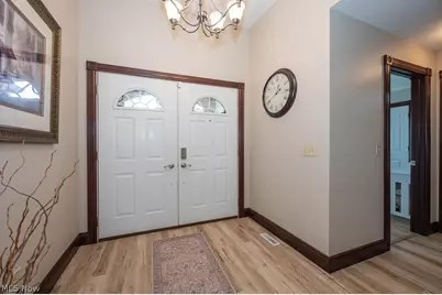6578 North Carolina Place, Poland, OH 44514 - Photo 25