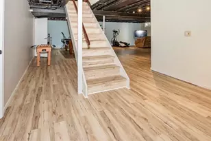 6578 North Carolina Pl, Poland, OH 44514 - Photo 27
